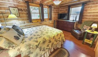 3508 Kampbell Cliff Rd, Birdseye, IN 47513