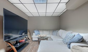 3633 TOREY Ln, Abingdon, MD 21009