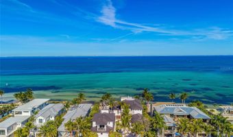 832 S BAY Blvd A & B, Anna Maria, FL 34216