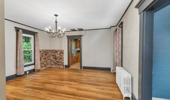 20 Coe Hill Rd, Center Harbor, NH 03226