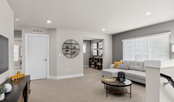 16530 35th Ave SE Plan: COLUMBIA, Bothell, WA 98012