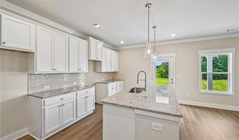 80 Chickadee Ct, Auburn, GA 30011