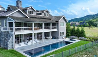 292 Wood Duck Rd, Amenia, NY 12501