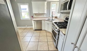1125 JEFFERSON Ave, Bellmawr, NJ 08031