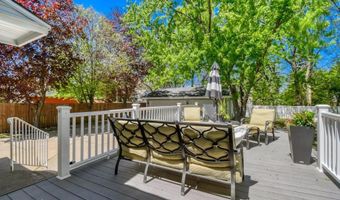 715 Cross St, Anoka, MN 55303
