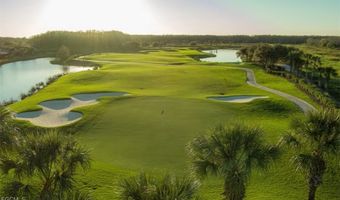 6268 Victory Dr, Ave Maria, FL 34142