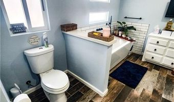 1405 S Brier St, Alton, TX 78573