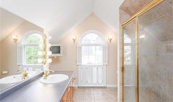 83 Fox Holw 83, Avon, CT 06001
