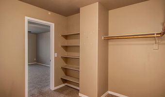 2542 N RILEY Rd, Buckeye, AZ 85396