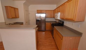 231 Ability Point Ct, Henderson, NV 89012