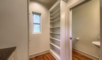 410 Kokomo, Alamo Heights, TX 78209