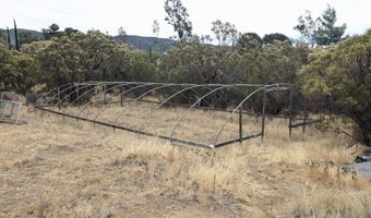 56471 Lubo Trl, Anza, CA 92539