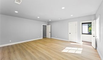 379 Buena Loma, Altadena, CA 91001