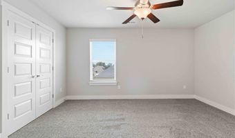 1951 Edgewood Rd, Bentonville, AR 72713
