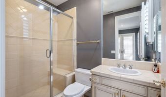 20 Via Del Cielo, Rancho Palos Verdes, CA 90275