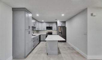 1025 APOLLO BEACH Blvd 1, Apollo Beach, FL 33572