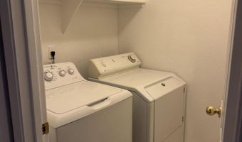 726 S NEBRASKA St 175, Chandler, AZ 85225