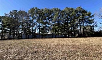 E Main Street, Ash Flat, AR 72513