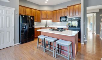 41863 CINNABAR Sq, Aldie, VA 20105