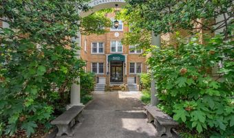 5112 CONNECTICUT Ave NW 205, Washington, DC 20008
