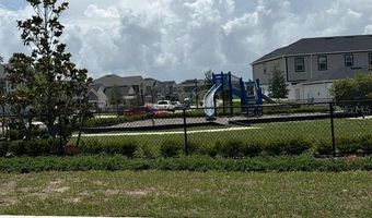 564 POTHOS St, Apopka, FL 32703
