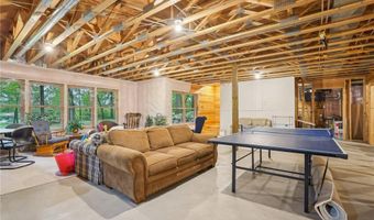 28308 125th St NW, Baldwin Twp., MN 55398