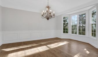 820 Yearling Chase, Alpharetta, GA 30005