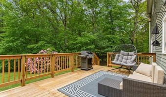 157 Harvard Rd, Bolton, MA 01740