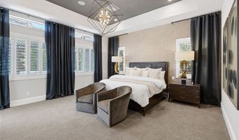 6241 Clovis Point St, Las Vegas, NV 89135