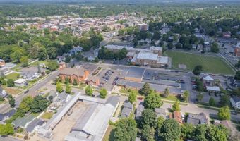 334 Erie, Adrian, MI 49221