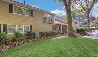 1468 Briarwood Rd NE 2006, Atlanta, GA 30319