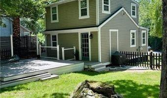 79 W Shore Dr, Exeter, RI 02822