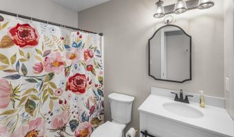 123 Double Tree Dr, Aiken, SC 29803