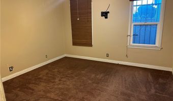 1307 N Mcdivitt Ave, Compton, CA 90221