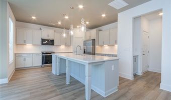 607 WH Kay Ln, Anderson, SC 29621
