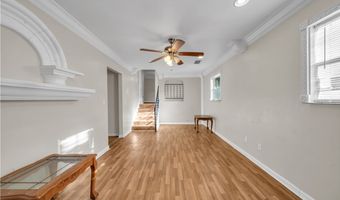 2313 Hamilton Ave, Alva, FL 33920