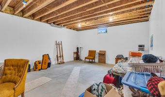 14142 Elm Row Rd, Albion, MI 49224