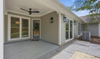 1424 AZALEA Dr, Auburn, AL 36830