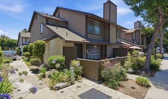 2322 S Mira Ct 159, Anaheim, CA 92802