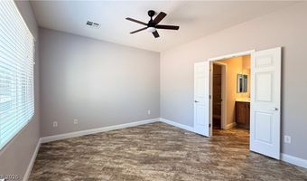 2354 Amana Dr, Henderson, NV 89044