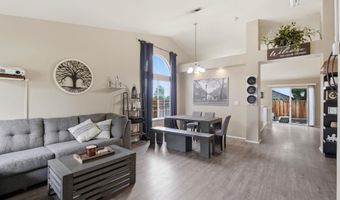 2805 Ford Ct, Antioch, CA 94509