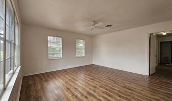 2485 Carter Rd, Biloxi, MS 39531