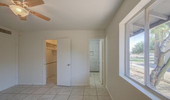 305 N MORRISON Ave, Casa Grande, AZ 85122