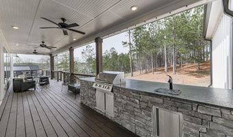 415 London Rd, Ball Ground, GA 30107