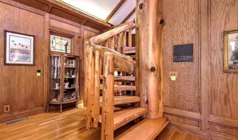 35290 Butterfly Peak Rd, Mountain Center, CA 92561