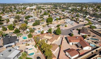 2008 N El Dorado Ct, Chandler, AZ 85224