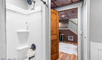 754 Milestone Dr, Belgrade, MT 59714