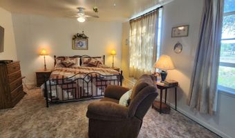 2116 Marble Rd, Clay Springs, AZ 85923