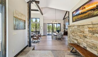 726 Discovery Hill Dr, Breckenridge, CO 80424