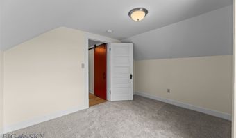 6287 S 19th, Bozeman, MT 59718